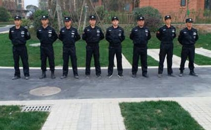 保安人員的分類不同，在監(jiān)控室的保安人員的職責(zé)是什么呢？