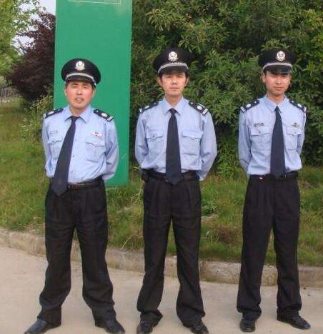 襄陽(yáng)戎安保安公司人員如何才能快速適應(yīng)自己的工作崗位呢？