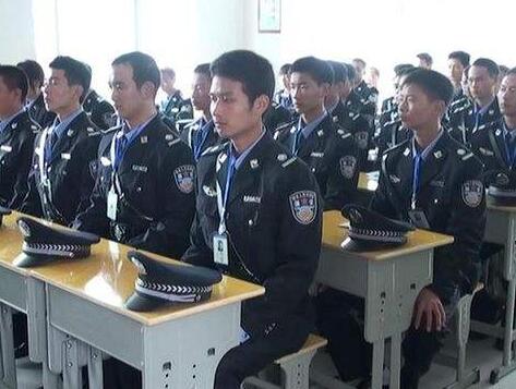 襄陽(yáng)戎安保安公司行業(yè)的服務(wù)類型有哪幾種