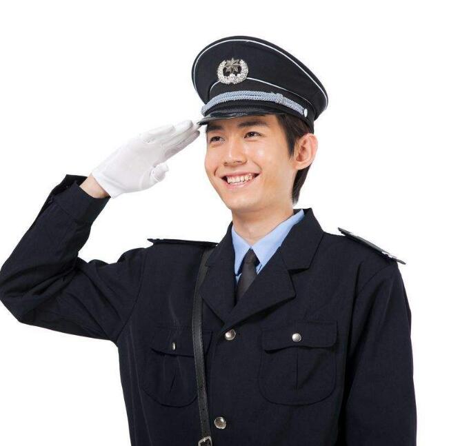襄陽(yáng)保安公司給大家講講：保安的分類
