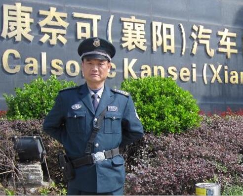  襄陽(yáng)保安公司的巡查內(nèi)容有哪些？