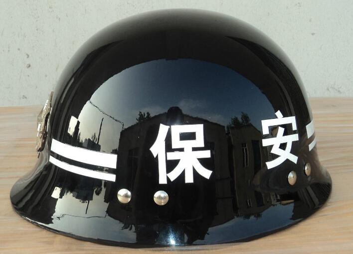 襄陽(yáng)保安公司發(fā)現(xiàn)精神異常的人員怎么辦？