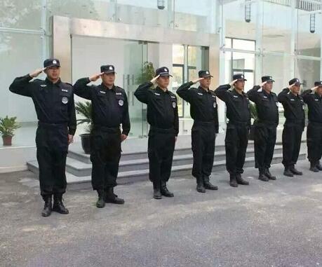 保安參與安全檢查時(shí)應(yīng)該注意什么？